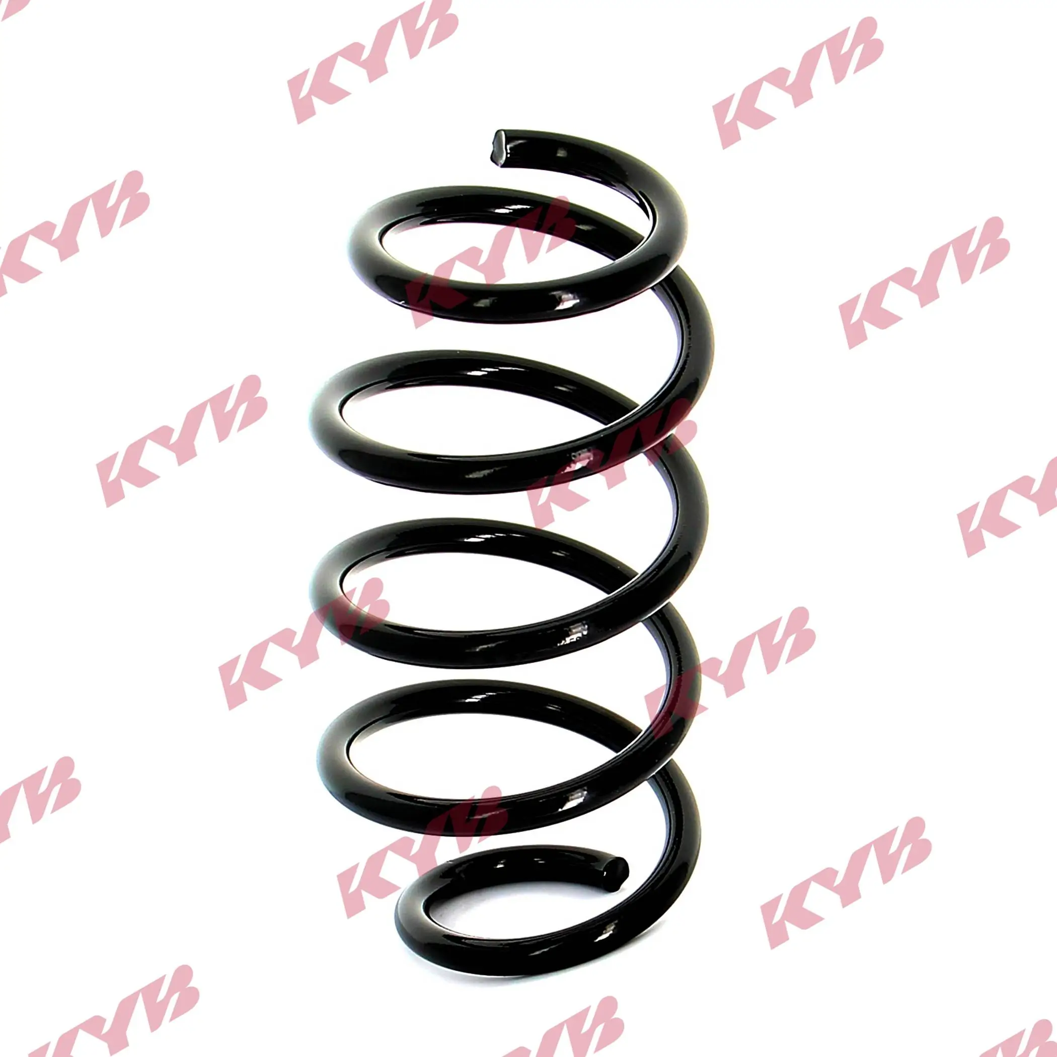 RA1582 KYB