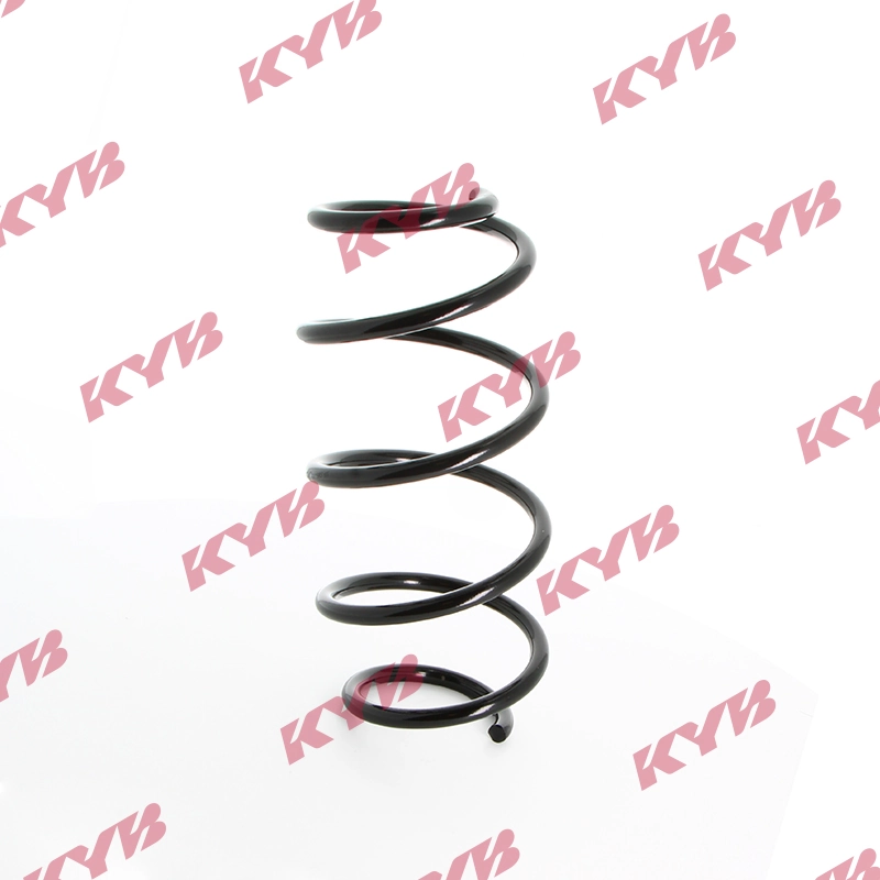RA1583 KYB