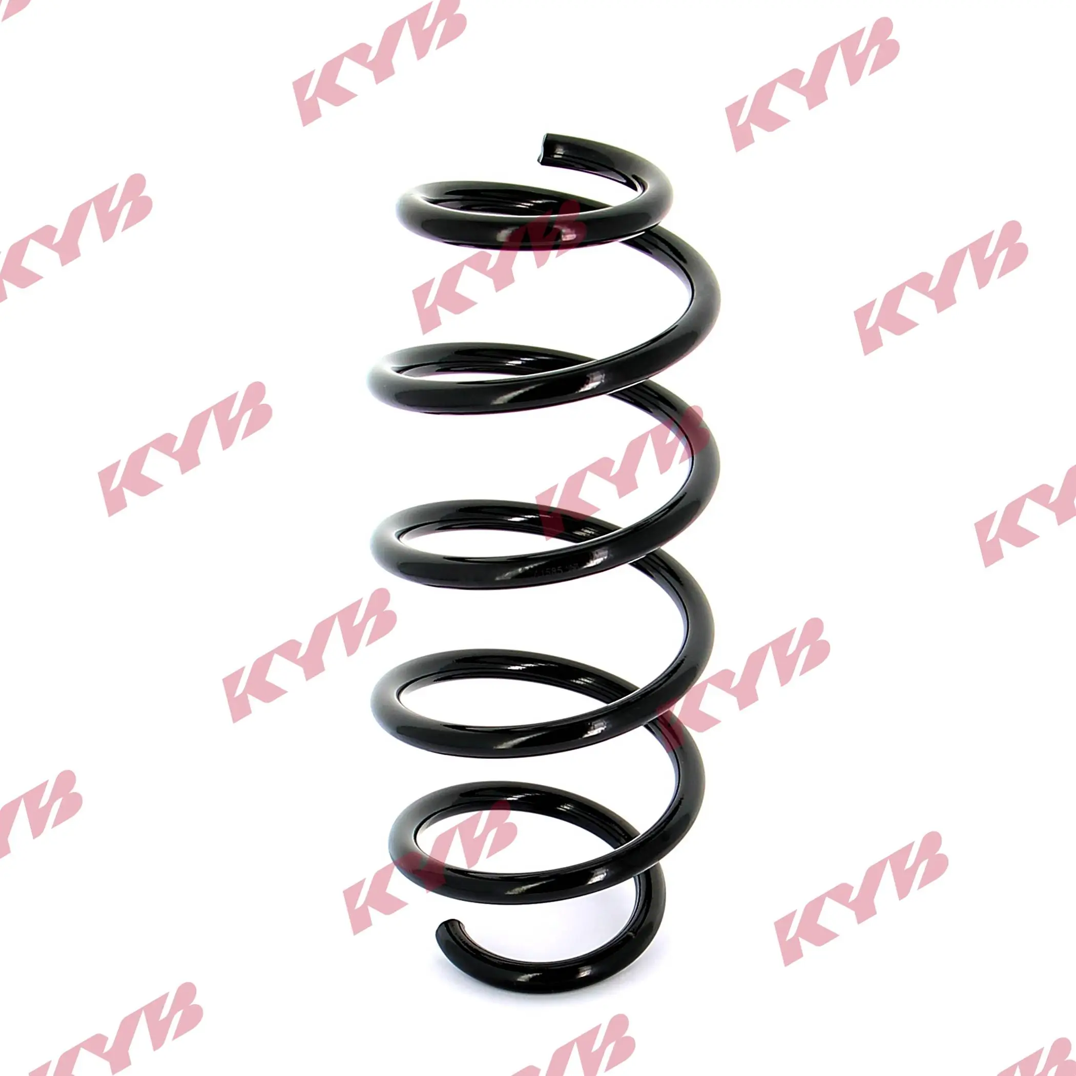 RA1585 KYB