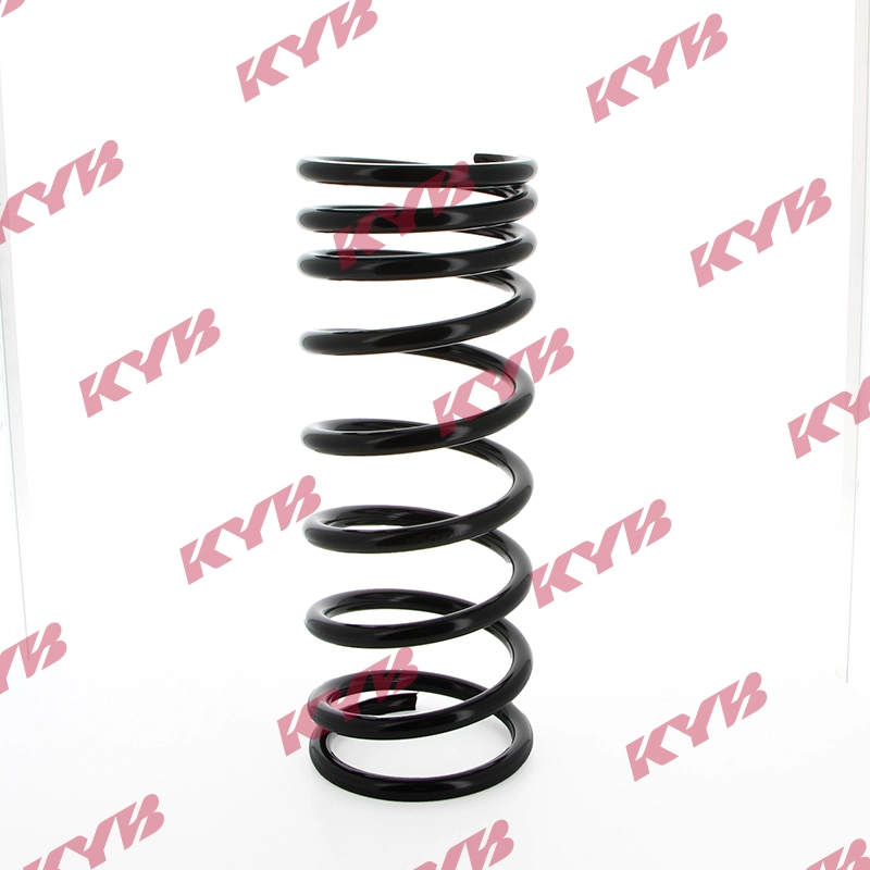 RA1591 KYB
