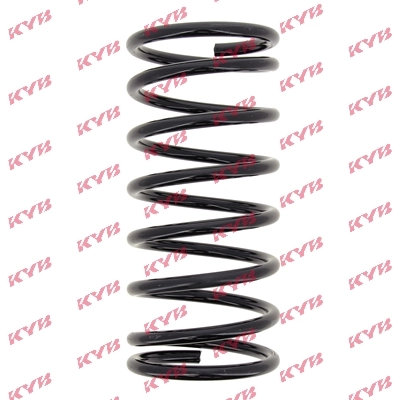 RA1592 KYB