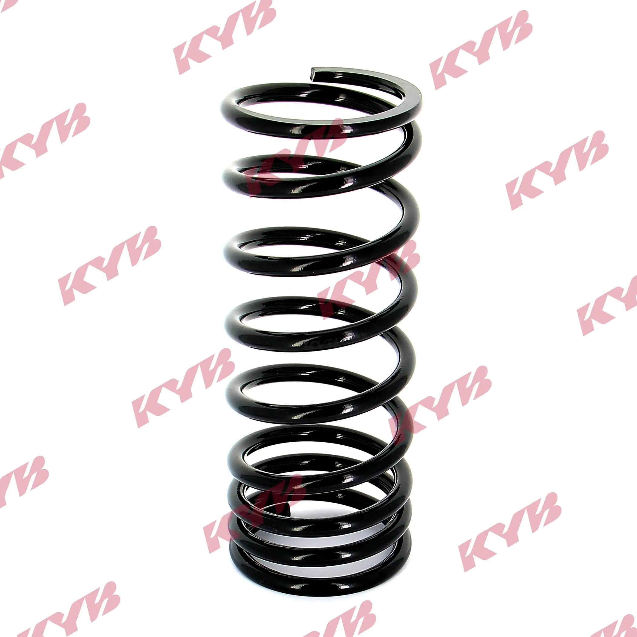 RA1594 KYB