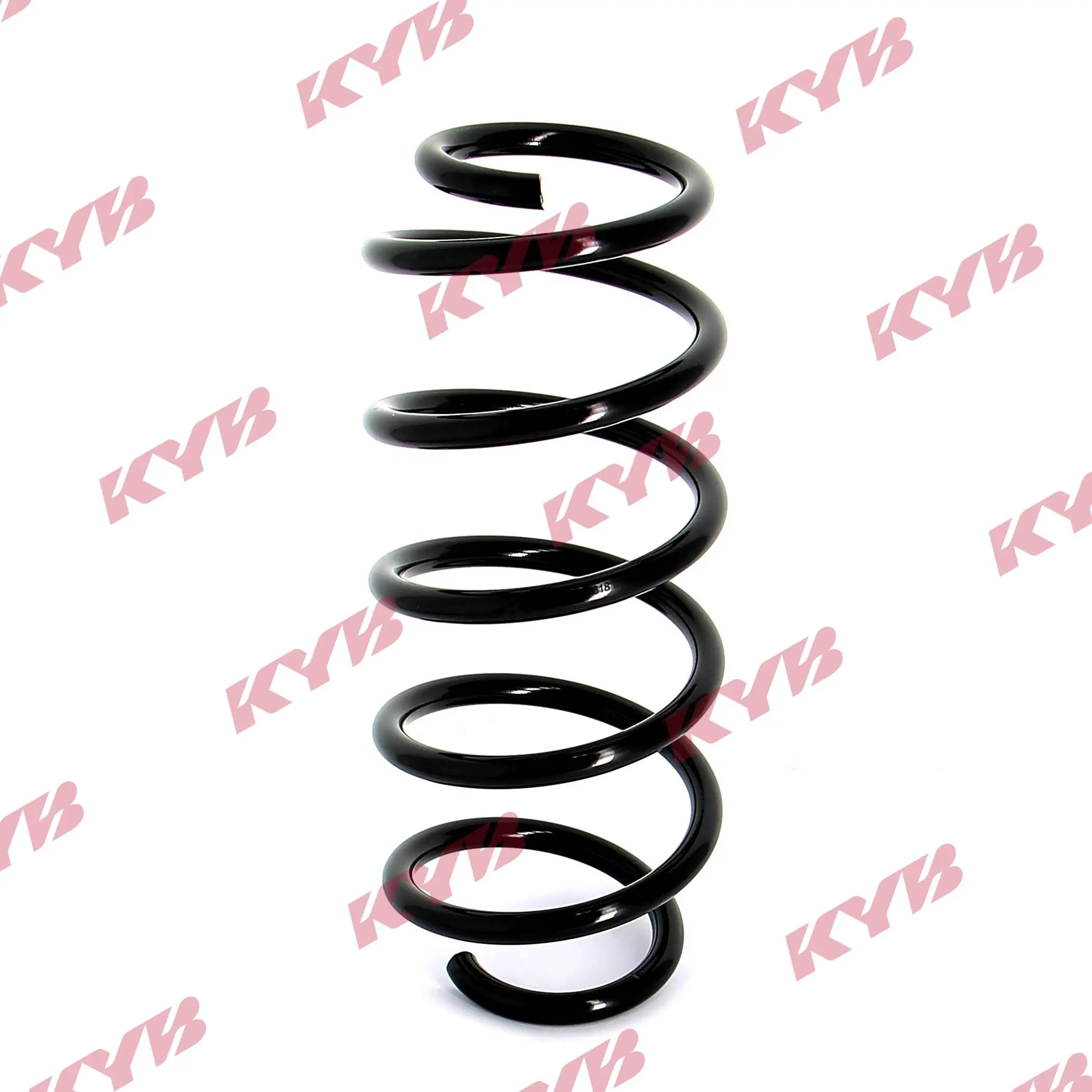 RA1618 KYB