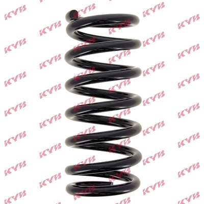 RA1637 KYB