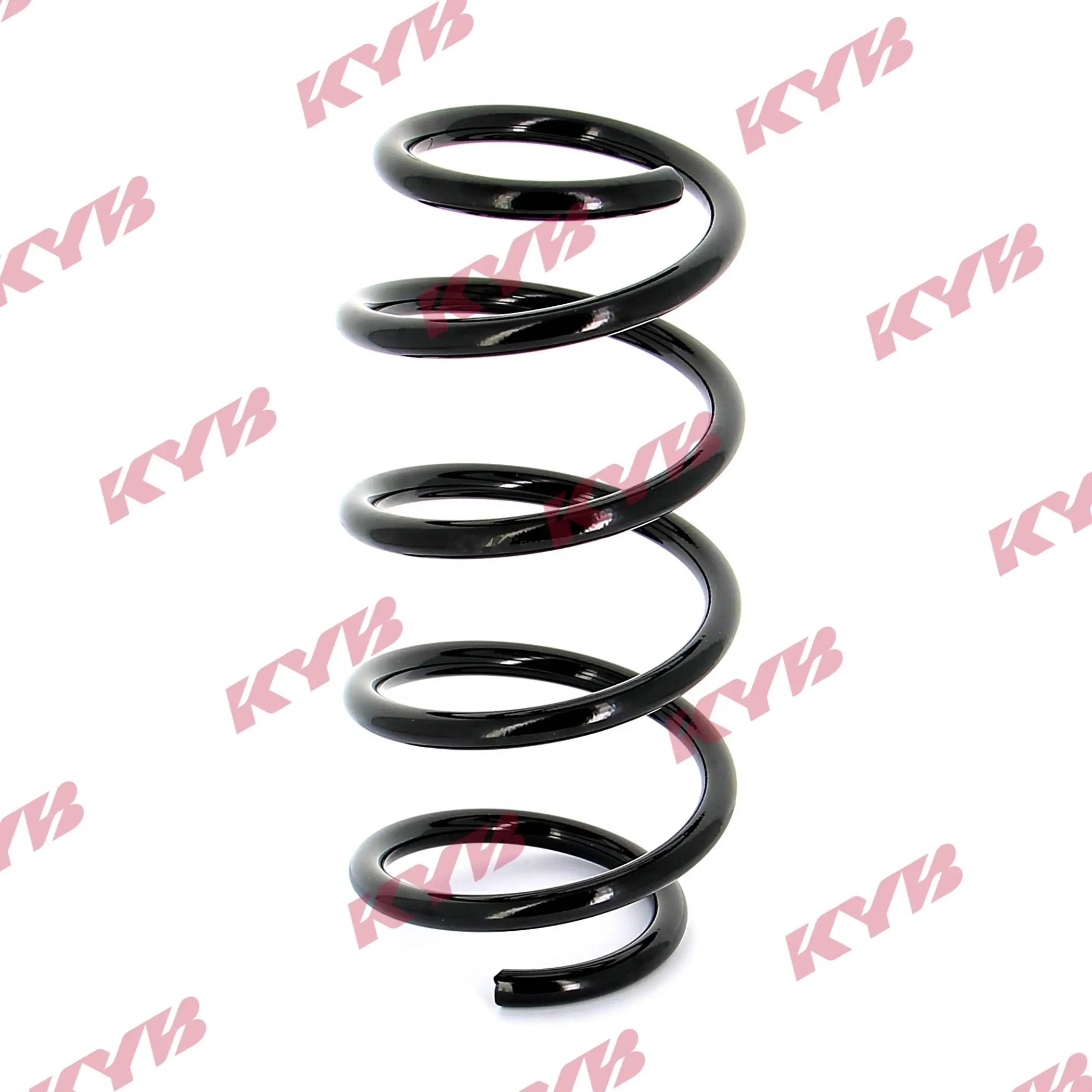 RA1713 KYB