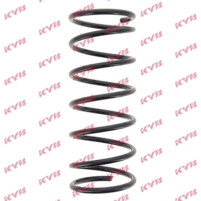RA1742 KYB
