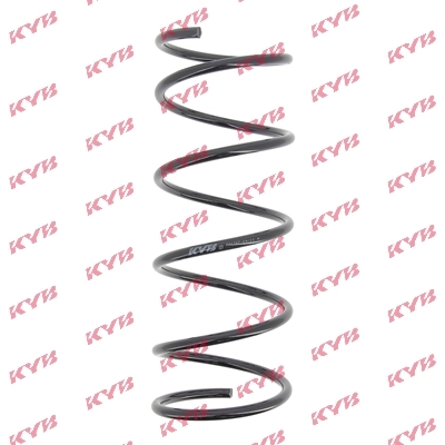 RA1747 KYB