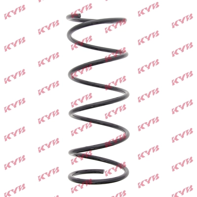 RA1750 KYB