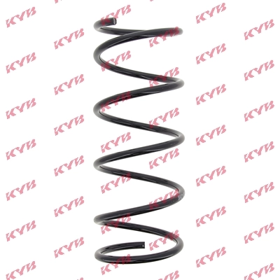 RA1753 KYB