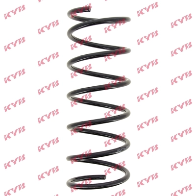 RA1764 KYB