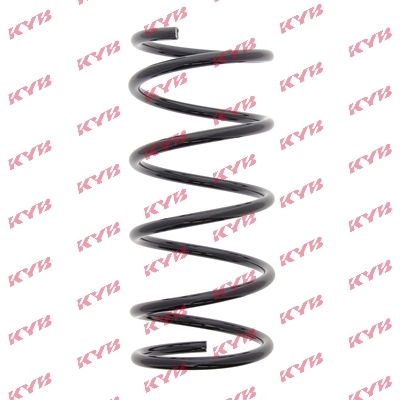 RA1765 KYB