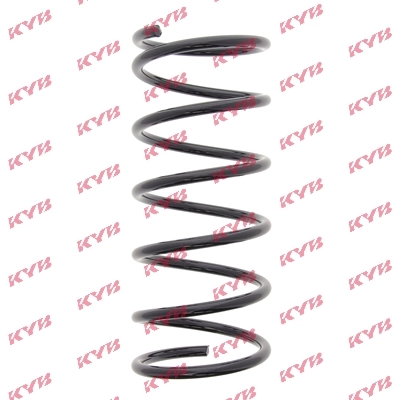 RA1771 KYB