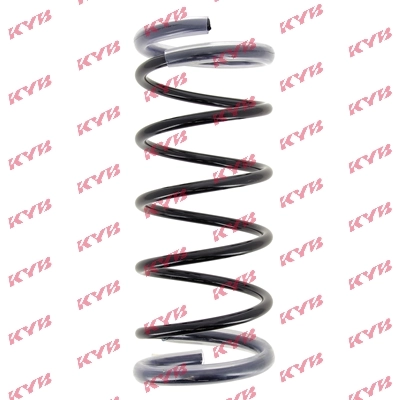 RA1772 KYB