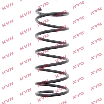 RA1773 KYB
