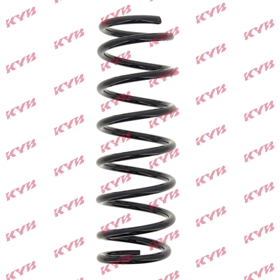 RA1781 KYB