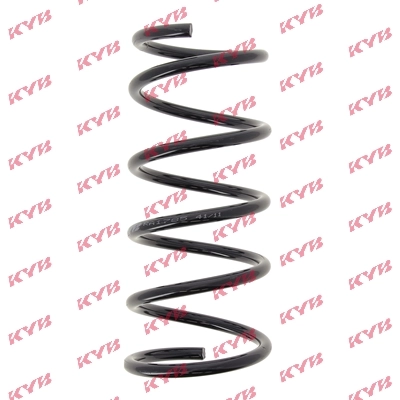 RA1785 KYB