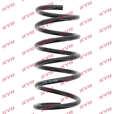 RA1787 KYB