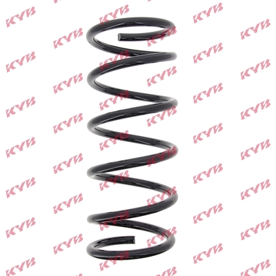 RA1804 KYB
