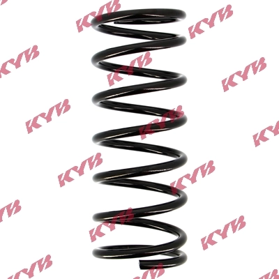 RA1806 KYB