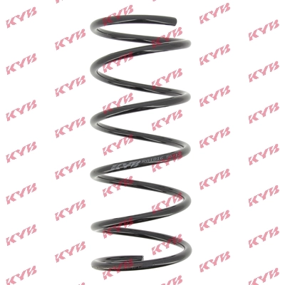 RA1816 KYB