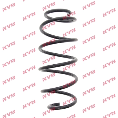 RA1819 KYB