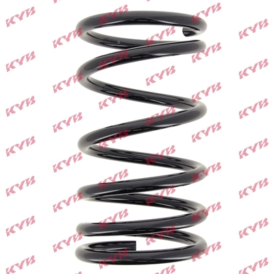 RA1823 KYB