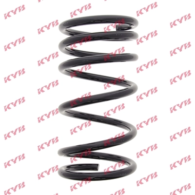RA1825 KYB
