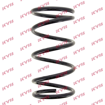 RA1834 KYB