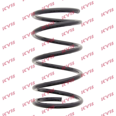 RA1848 KYB