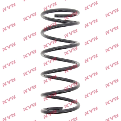 RA1849 KYB