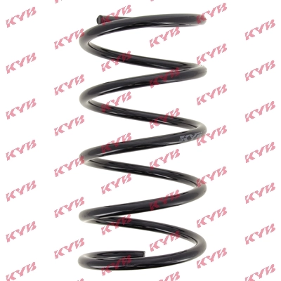 RA1858 KYB
