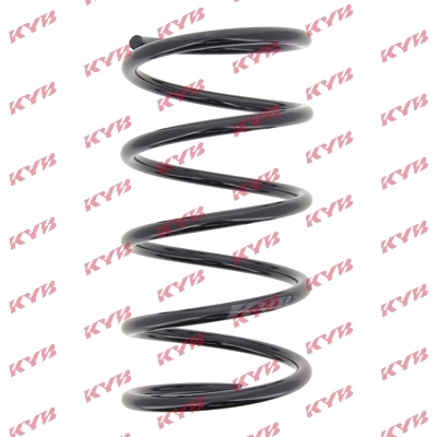 RA1862 KYB