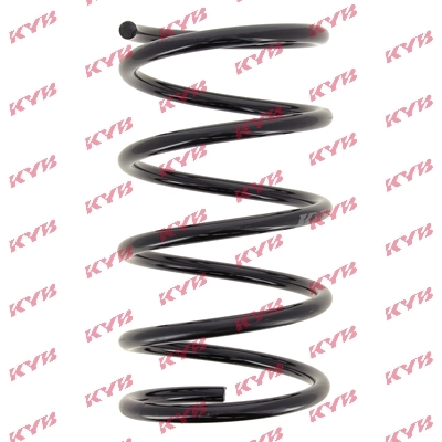 RA1866 KYB