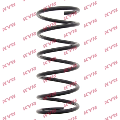 RA1867 KYB