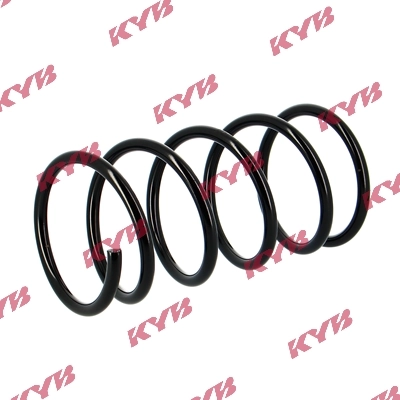 RA1870 KYB