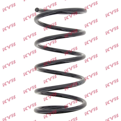 RA1878 KYB