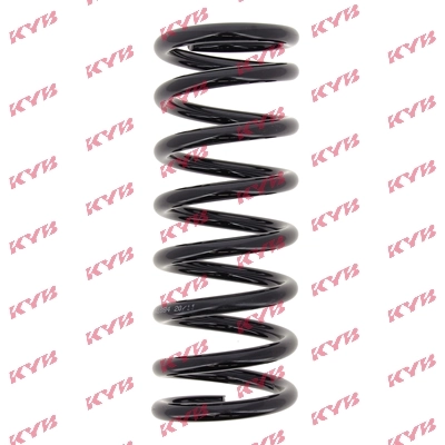 RA1884 KYB