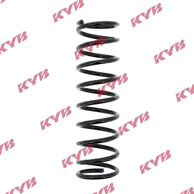 RA1891 KYB