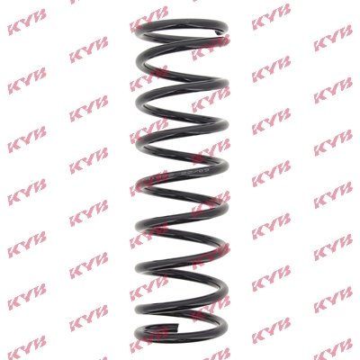 RA1892 KYB