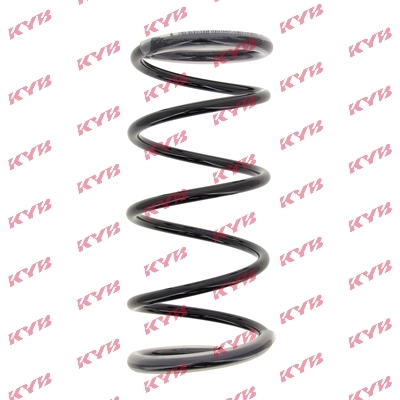RA1897 KYB