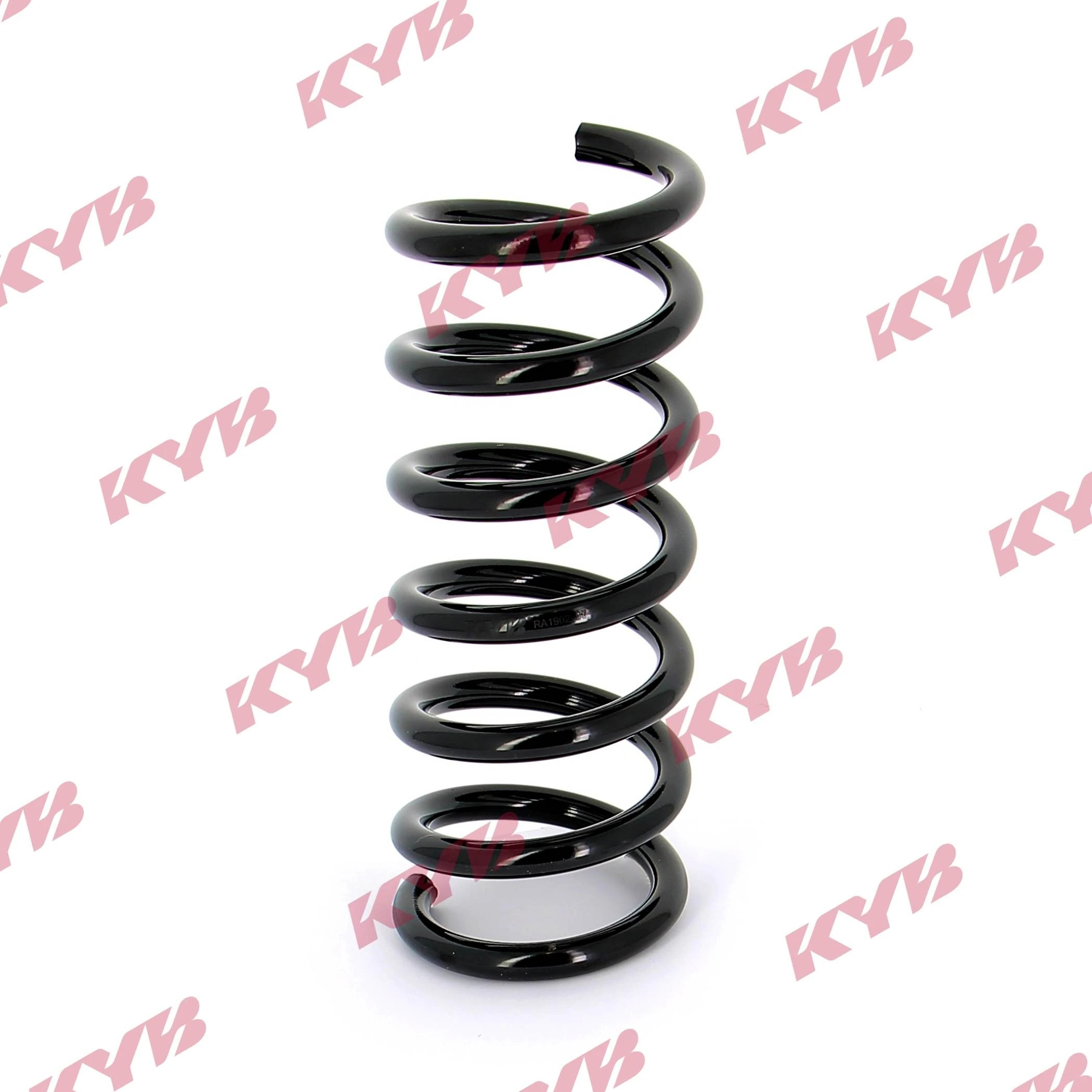 RA1902 KYB