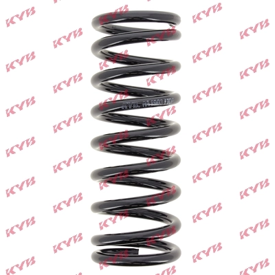 RA1903 KYB