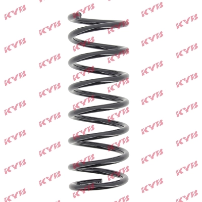 RA1916 KYB