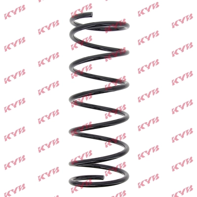 RA2022 KYB