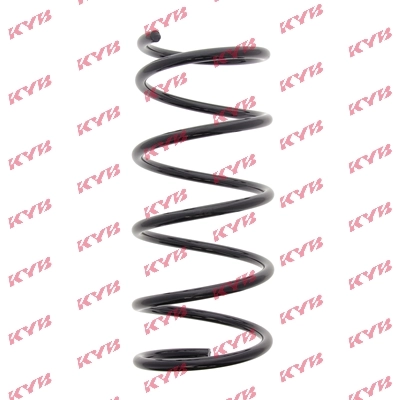 RA2048 KYB