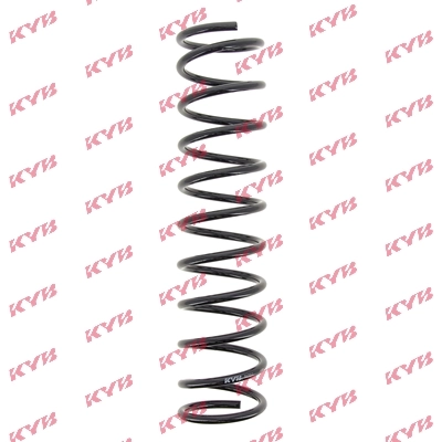 RA2053 KYB