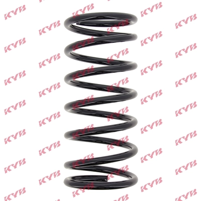 RA2056 KYB