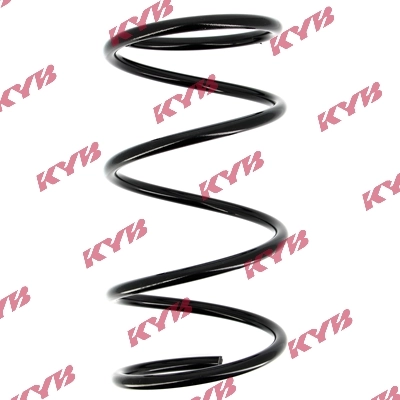 RA2066 KYB