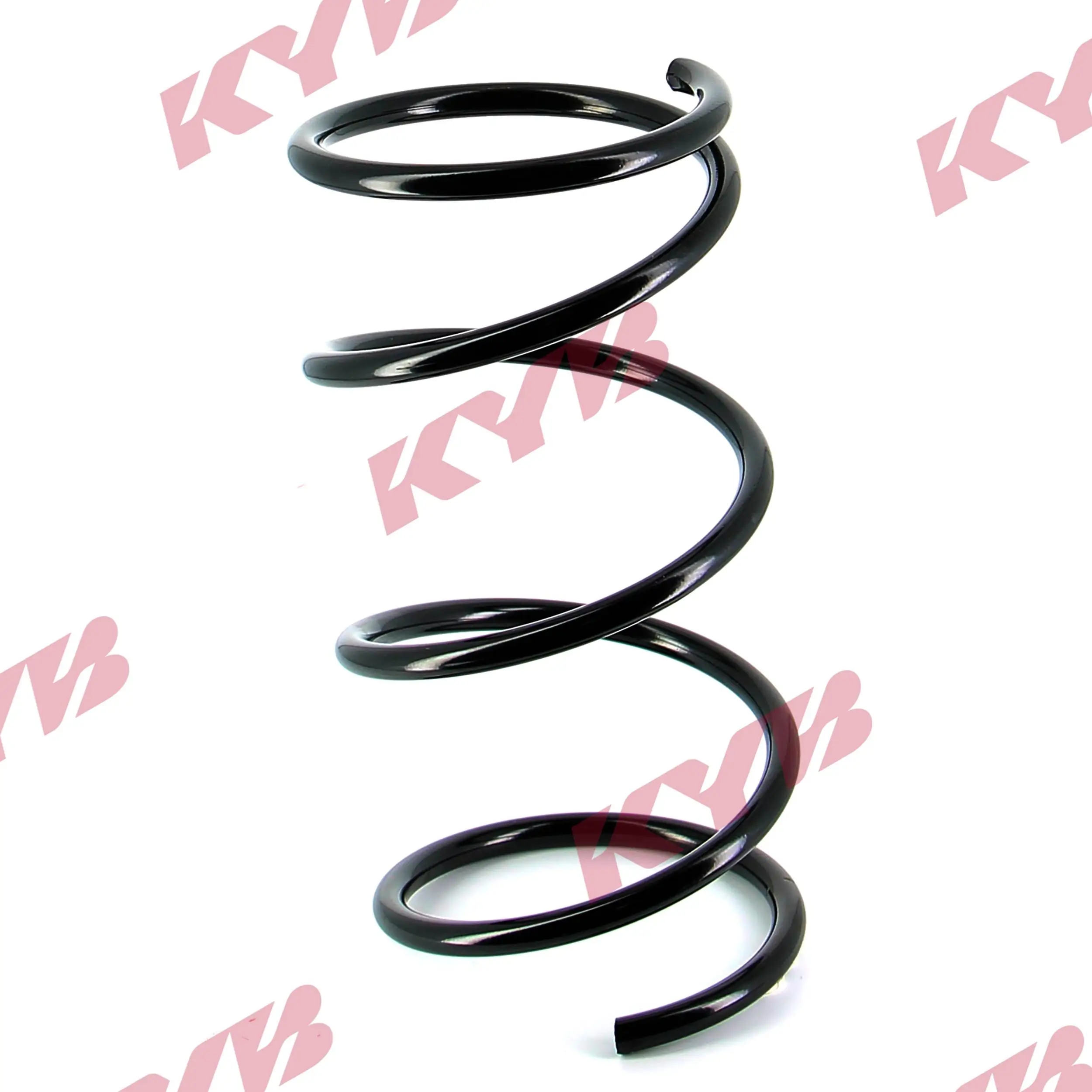 RA2067 KYB