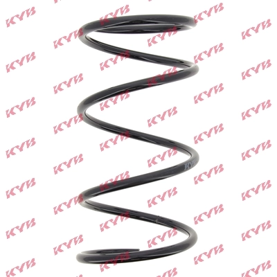 RA2069 KYB
